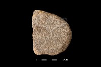 砥石藏品圖，第2張