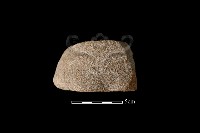 砥石藏品圖，第3張