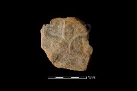 砥石藏品圖，第2張