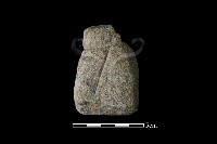 砥石藏品圖，第1張