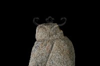 砥石藏品圖，第3張