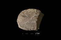 砥石藏品圖，第2張