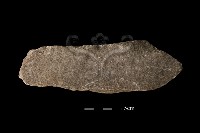 砥石藏品圖，第2張