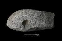 石鎚藏品圖，第2張