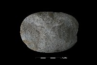 石核藏品圖，第2張