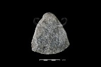 斧鋤形器藏品圖，第1張