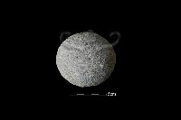 陶托藏品圖，第1張