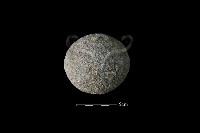 陶托藏品圖，第2張