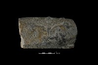 石杵藏品圖，第1張