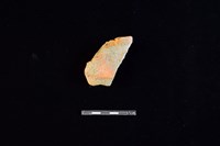 陶罐藏品圖，第1張