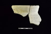 陶罐藏品圖，第1張