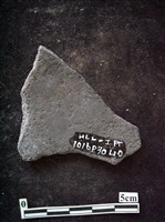 陶片藏品圖，第2張