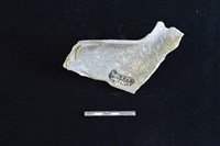 陶匜藏品圖，第1張