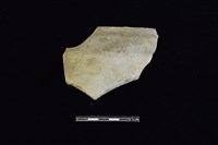 陶罐藏品圖，第1張