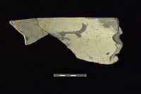 陶罐藏品圖，第1張