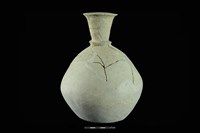 陶罐藏品圖，第1張