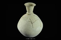 陶罐藏品圖，第2張