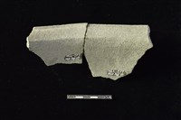 陶罐藏品圖，第2張