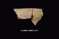 陶罐藏品圖，第2張