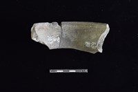 陶罐藏品圖，第2張