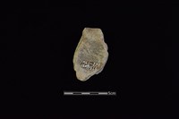 陶罐藏品圖，第1張