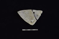 陶片藏品圖，第2張