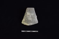 陶罐藏品圖，第1張