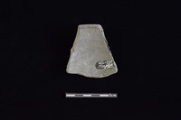 陶罐藏品圖，第2張