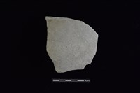 陶片藏品圖，第1張