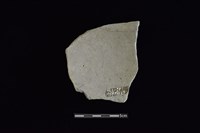 陶片藏品圖，第2張