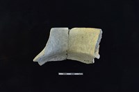 陶罐藏品圖，第2張