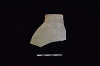 陶罐藏品圖，第1張