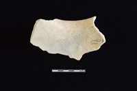 陶罐藏品圖，第1張