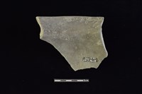 陶罐藏品圖，第1張