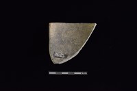 陶缽藏品圖，第2張