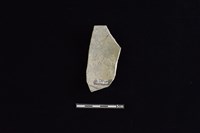 陶缽藏品圖，第2張