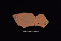 陶片藏品圖，第2張