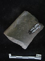 陶片藏品圖，第2張