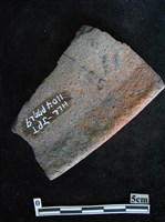 陶片藏品圖，第2張