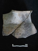 陶匜藏品圖，第1張