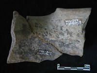 陶匜藏品圖，第2張