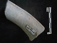 陶片藏品圖，第2張