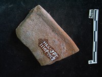 陶片藏品圖，第2張