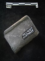 陶片藏品圖，第2張