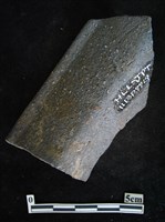 陶片藏品圖，第2張