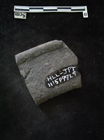 陶片藏品圖，第2張