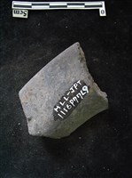 陶片藏品圖，第2張