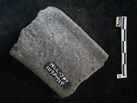 陶片藏品圖，第2張