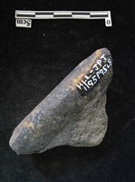 陶片藏品圖，第2張