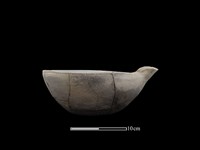 陶瓢藏品圖，第1張